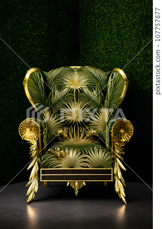 pumpkin, zombie hand. Halloween party graphics design. pumpkin, zombie hand. Halloween party graphics design. 107757877