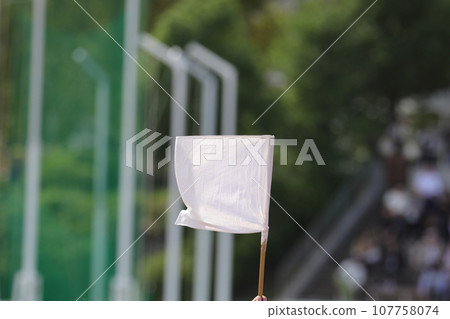 Sports day  107758074