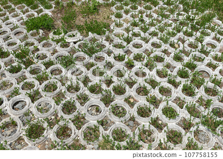 人工斜坡02 107758155