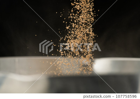 顆粒高湯 鰹魚高湯 蒸汽 顆粒高湯 鰹魚高湯 蒸汽 107758596