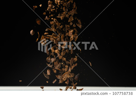 大麥茶 大麥茶 107758738