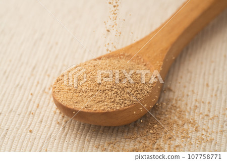 顆粒湯料 鰹魚湯料 顆粒湯料 鰹魚湯料 107758771