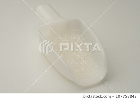 乾燥劑矽膠勺 107758842