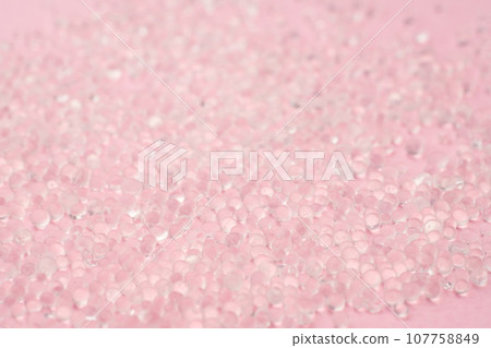 乾燥劑矽膠向上 乾燥劑矽膠向上 107758849