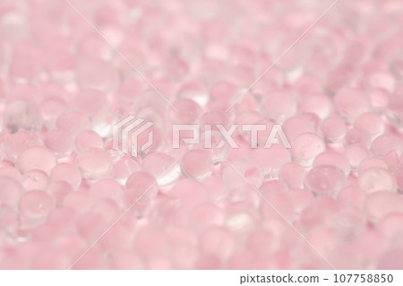 Desiccant silica gel up 107758850