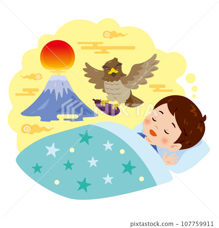 孩子有第一個夢想 孩子有第一個夢想 107759911