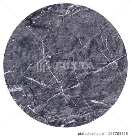Very hard rock texture, natural stone texture Very hard rock texture, natural stone texture 107765358