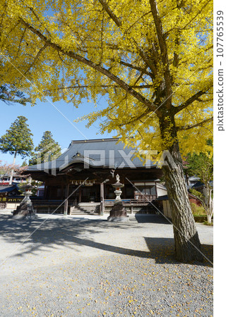 高野山金剛峰寺 與歌山縣 高野町 南仁 Nakiri Fudoson 高野山金剛峰寺 與歌山縣 高野町 南仁 Nakiri Fudoson 107765539