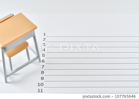 測試排名圖片 測試排名圖片 107765646