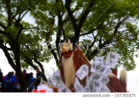 20231014_播樹秋季祭_灘鬥祭 20231014_播樹秋季祭_灘鬥祭 107765875