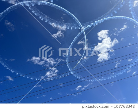 藍色脈衝三重縣鈴鹿市 107768348