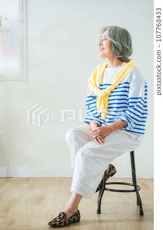 Platinum Age Image 107768433