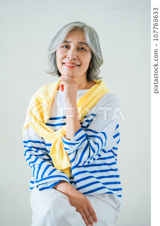 Platinum Age Image 107768633