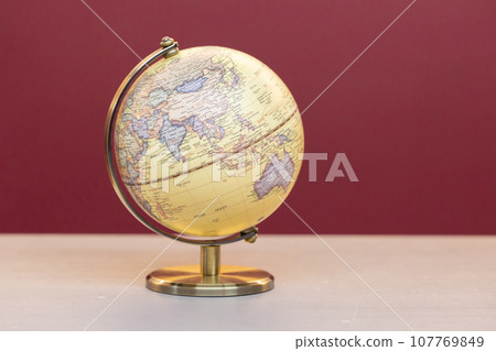 全球 國際關係 地緣政治 全球形象 全球 國際關係 地緣政治 全球形象 107769849