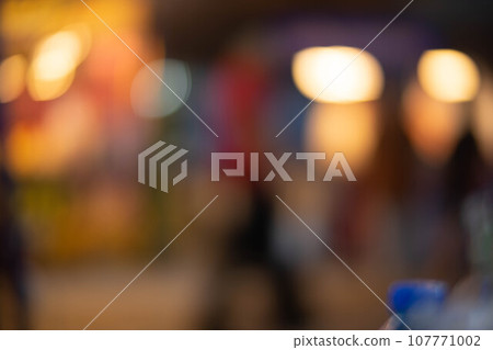 A blurred bokeh background is a photographic effect that creates a soft, out-of-focus backdrop with aesthetically pleasing, often circular or oval-shaped highlights. To achieve a blurred bokeh A blurred bokeh background is a photographic effect that creates a soft, out-of-focus backdrop with aesthetically pleasing, often circular or oval-shaped highlights. To achieve a blurred bokeh 107771002
