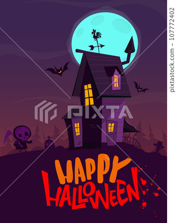 25bg1 25bg1 107772402