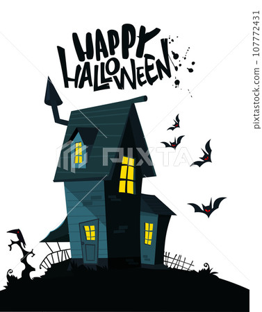 25bg1 25bg1 107772431