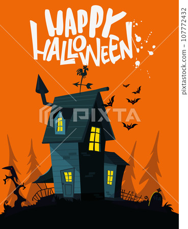 25bg1 25bg1 107772432