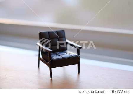 Window sofa Window sofa 107772533