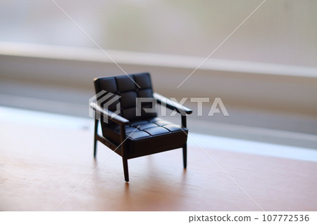 Window sofa Window sofa 107772536