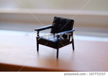 Window sofa Window sofa 107772537