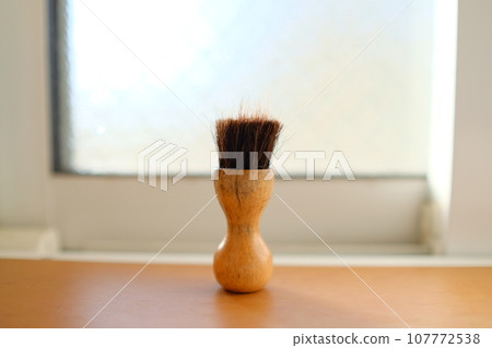 滲透刷 107772538