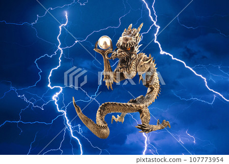 龍年明信片尺寸 龍年明信片尺寸 107773954