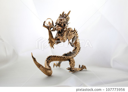 龍年明信片尺寸 龍年明信片尺寸 107773956