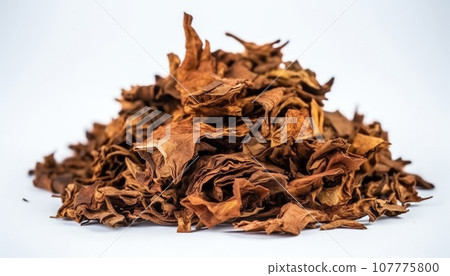 cigarette material What's in a cigarette? Cigarette and cigarette butt components