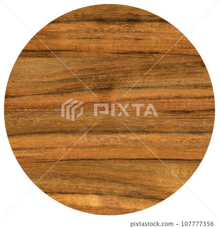 Walnut wood, can be used as background, wood grain texture Walnut wood, can be used as background, wood grain texture 107777356
