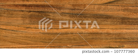 Walnut wood, can be used as background, wood grain texture Walnut wood, can be used as background, wood grain texture 107777360