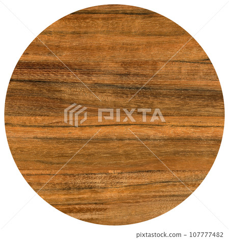 Walnut wood, can be used as background, wood grain texture Walnut wood, can be used as background, wood grain texture 107777482