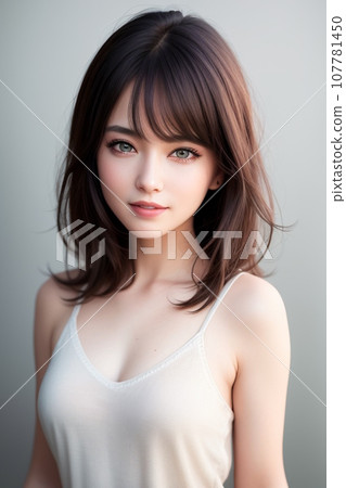 AI美少女00061-173570654 107781450