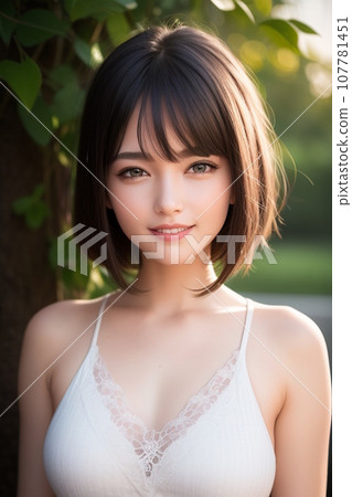 AI美少女00051-173570627 AI美少女00051-173570627 107781451