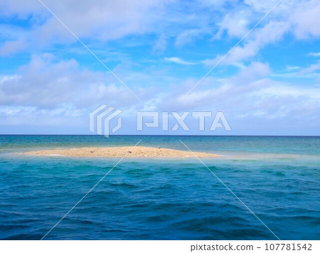 巴拉斯島 107781542