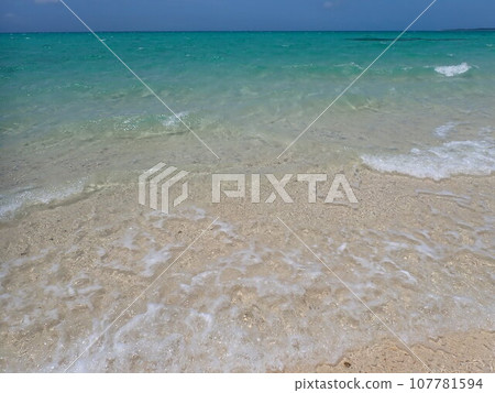 Hamajima 107781594