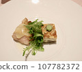 delicious french 107782372