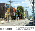 Shonandai road 107782377