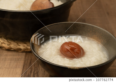 米粥碗 米粥碗 107782774