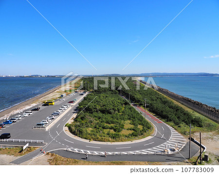 Futomu (Chiba) 107783009
