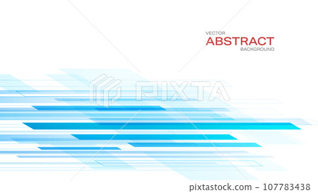 幾何背景矢量素材 幾何背景矢量素材 107783438