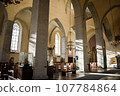 European church 107784864
