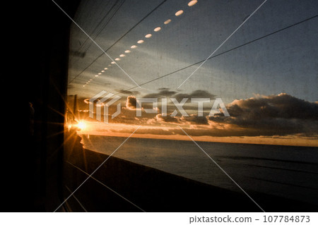 Mediterranean Mediterranean 107784873