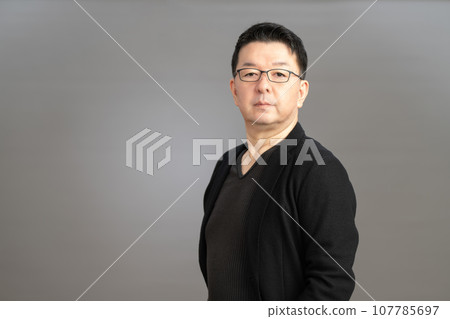男中高級 107785697