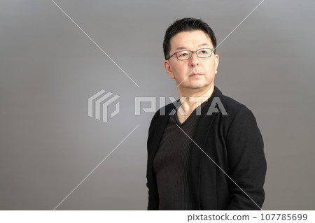 男中高級 107785699