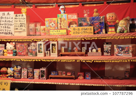 拍攝當天 107787296