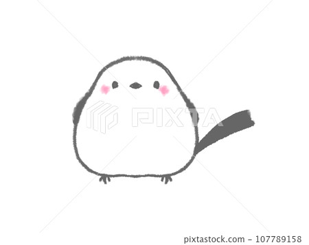 溫暖可愛的島江桑 溫暖可愛的島江桑 107789158