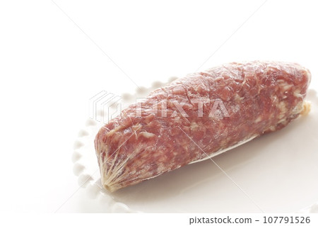 薩拉米 107791526