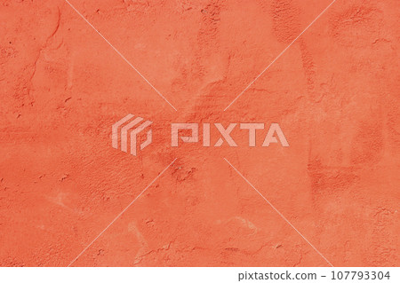 Texture for design with copy space. Texture for design with copy space. 107793304