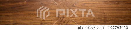 Real long american black walnut honey color texture after exposure to the sun for 3 years with oil finish Real long american black walnut honey color texture after exposure to the sun for 3 years with oil finish 107795450